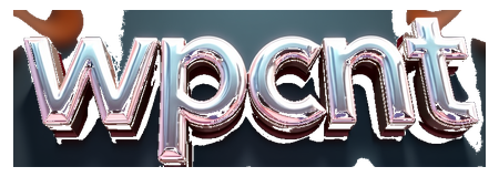 wpcnt logo
